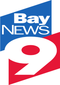 Read more about the article Recent Bay News 9 Article!